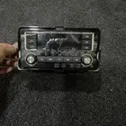 عرض لكم مسجل جديد ما ستخدم شغال على شرط
