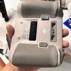 طائره درون مافيك مني 3