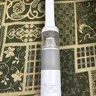 مكنسه للسيارات