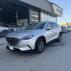 مازدا 2018 CX9
