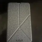 ايباد للبيع s-COLOR