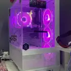 بيسي