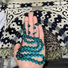 للبيع مسباح فاتوران