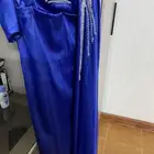 فستان