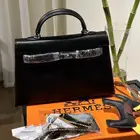 شنط هيرمز