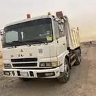 قلاب سكس