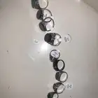 خواتم رجالية