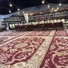 تاجير خيام تاجير بيوت تاجير جلسات شعبيه تاجير زل وركن شعبي