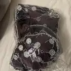 بدلة رقص مصري جديدة