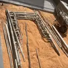 سقال مستخدم على 65