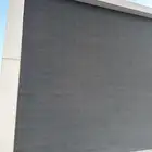 شاشة اعلانات LED كبيرة