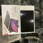 تاب لينوفو P11 2 الإصدار الثاني شبه جديد بكامل ملحقاته