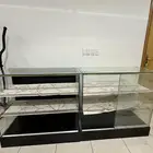 دواليب قزاز