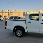 ايسوزو دبل 2020