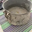 أثريات عمرها فوق 100 سنه