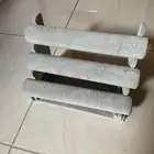 ستاند اكسسوارت