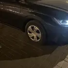 السلام عليكم ورحمة الله وبركاته نعرض لكم اليوم جنوط سوح