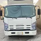 دينا ايسوزو 2016 ثلاجة للبيع