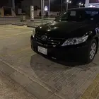 كامري