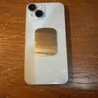 آيفون 14 العادي 256 جيجابايت