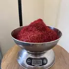 زعفران