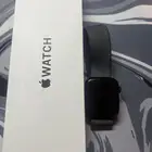 apple Watch SE ( gen 2 ) 44mm
