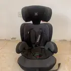 كرسي اطفال للسياره للبيع