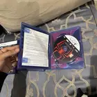 اشرطة سوني 5