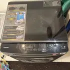 الرياض حي الشفاء