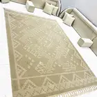 زوليه 4 3 للبيع