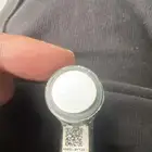 حساس يارس2024أصلي