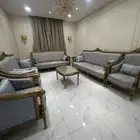 كنب