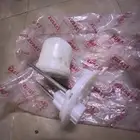 فلتر بنزين كامري 2009