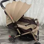 عربية أطفال مستعملة