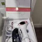 ليزر للشعر جديد مجانا لوجه الله