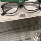 نظارات قراءة