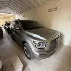 تانك 500