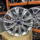 جنوط تورس 2020 2021 اصليه مقاس 18