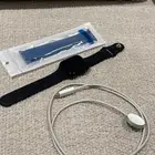 Apple watch series 8