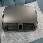 ديكور مكيف كورلا 2012