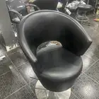 كرسي قص واستشوار 350ريال