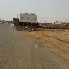 ارض للبيع محافظة رابغ مخطط النعيم بسعر. 165الف