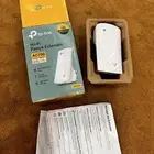 مقوي شبكة تي بي لنك