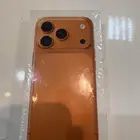 للبيع ايفون 17 برو بكرتونه مفك حسبات العرب الذكره 512