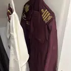 بدلة حراسات امنيه