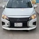للبيع ميتسوبيشي أتراج 2022م