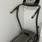 سير كهربائي للبيع