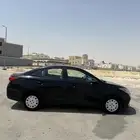 شنجان 2020