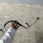 لي مكيف فريون تاهو 2015 ممتاز فيه تهريب يمديك تكبسه ب 50 تق