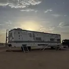 غرفه سحب